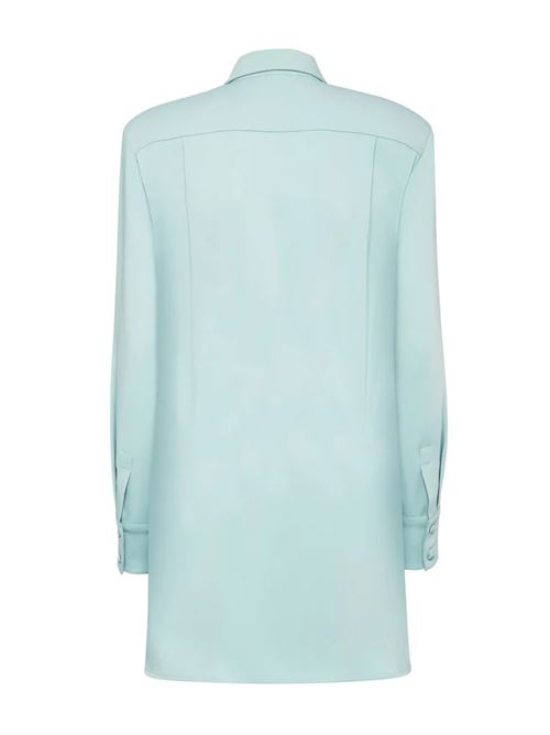 westmont dress MVP WARDROBE | MVPE3AB088.0CP00381015
